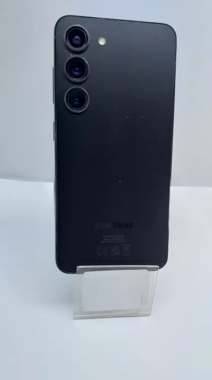 TELEFON SAMSUNG GALAXY S23 8/256 GB