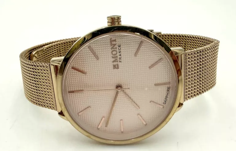 zegarek-damski-dimont-zg-016171-bohaterow-wrzesnia-79-swinoujscie