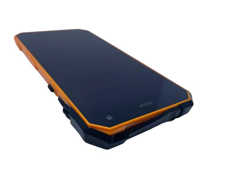 MYPHONE HAMMER ENERGY