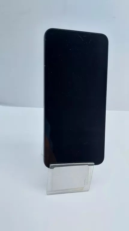 TELEFON SAMSUNG GALAXY S23 8/256 GB