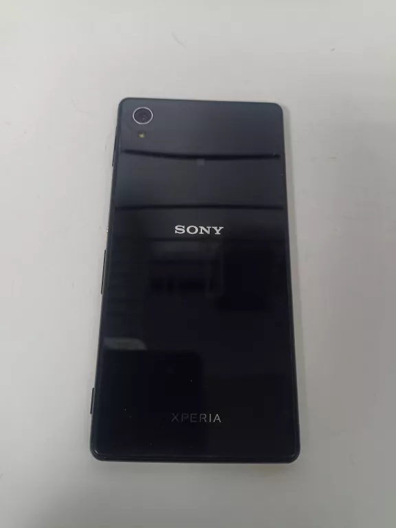 TELEFON SONY XPERIA M4 AQUA (E2303)