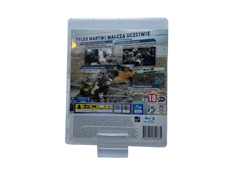 ps3-tom-clancys-ghost-recon-future-soldier-stan-11323-2