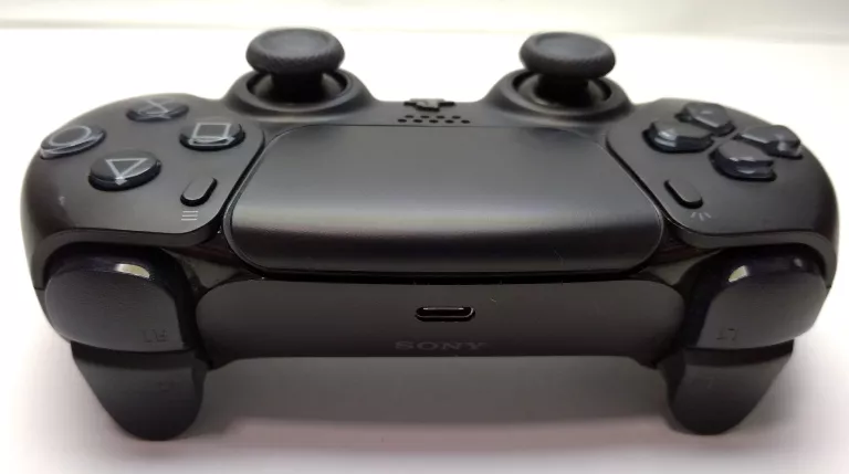 PAD DO PS5 CFI-ZCT1W