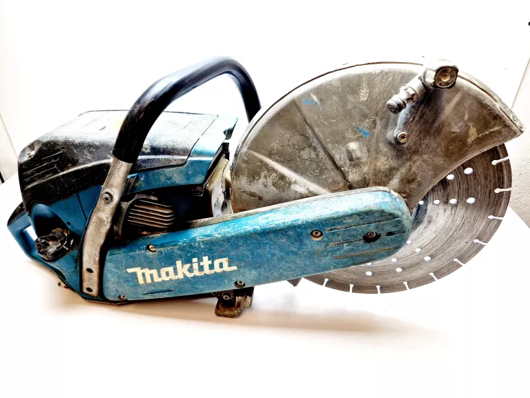 PIŁA PRZECINARKA SPALINOWA MAKITA EK6101