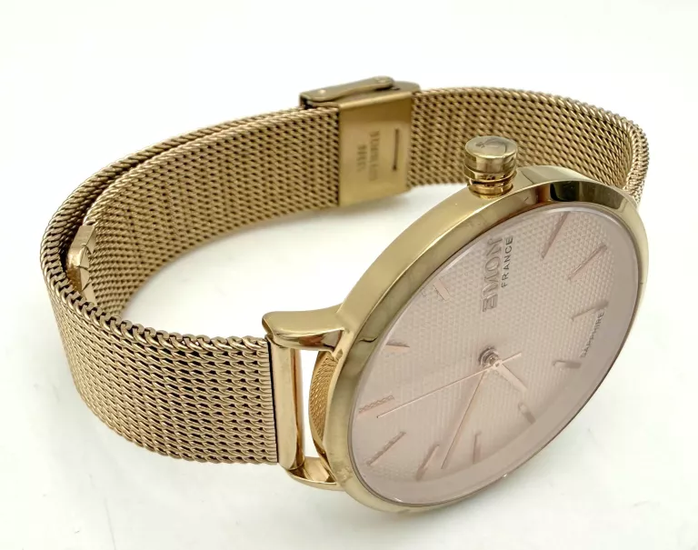 zegarek-damski-dimont-zg-016171-ean-gtin-4005241795773