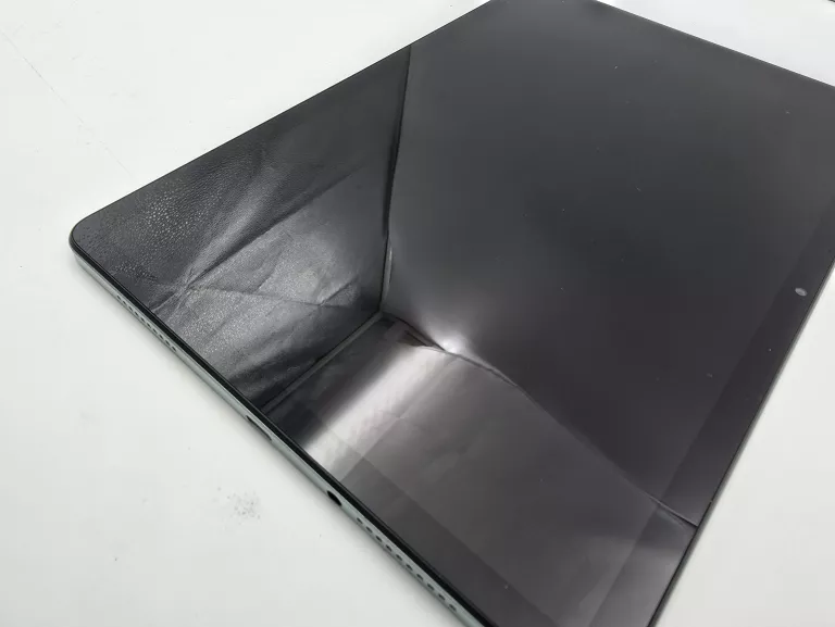 TABLET XIAOMI REDMI PAD SE 11" 8 GB / 256 GB ZIELONY