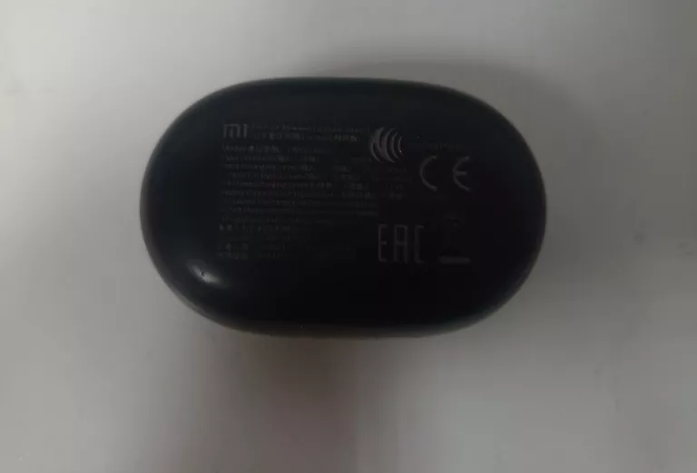 SŁUCHAWKI MI EBS BASIC 2