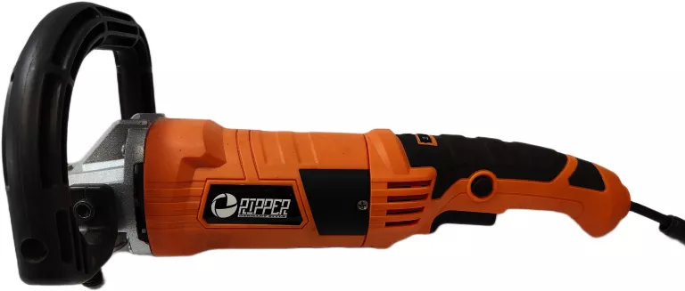 POLERKA SAMOCHODOWA SZLIFIERKA RIPPER COMPACT M80498 ZASILANIE SIECIOWE