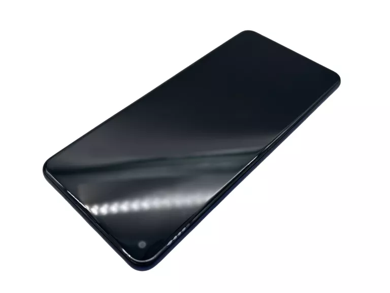 TELEFON SAMSUNG GALAXY A21S 3/32GB 6.5" 5000 MAH