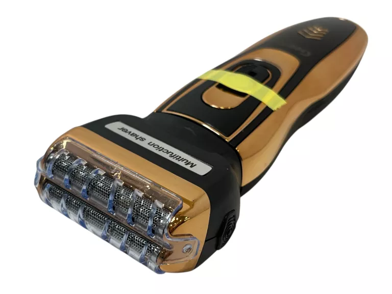 MASZYNKA GEEMY GM-595 -