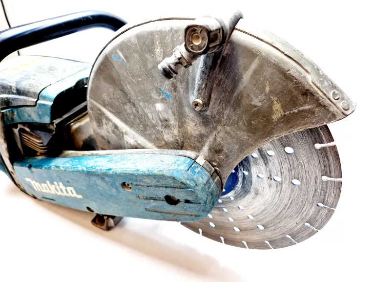 PIŁA PRZECINARKA SPALINOWA MAKITA EK6101
