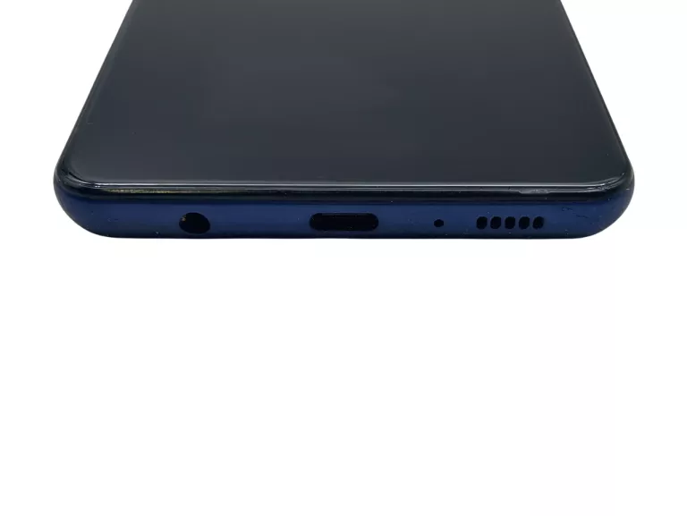 TELEFON SAMSUNG GALAXY A21S 3/32GB 6.5" 5000 MAH