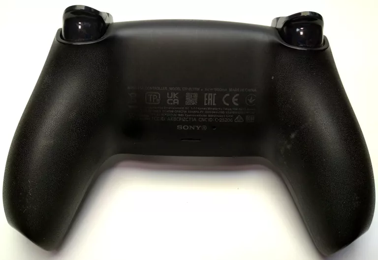 PAD DO PS5 CFI-ZCT1W