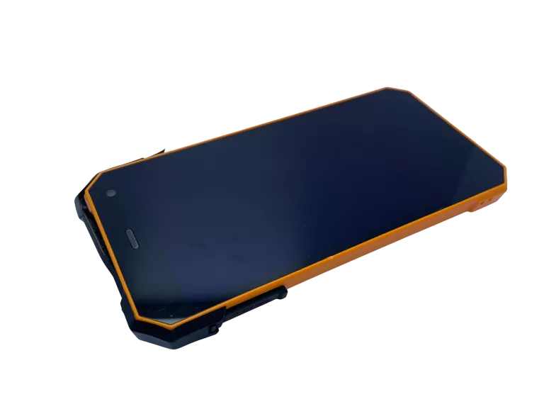 MYPHONE HAMMER ENERGY