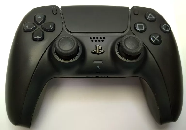 PAD DO PS5 CFI-ZCT1W