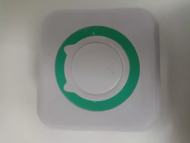 MINI DRUKARKA W PUDEKU