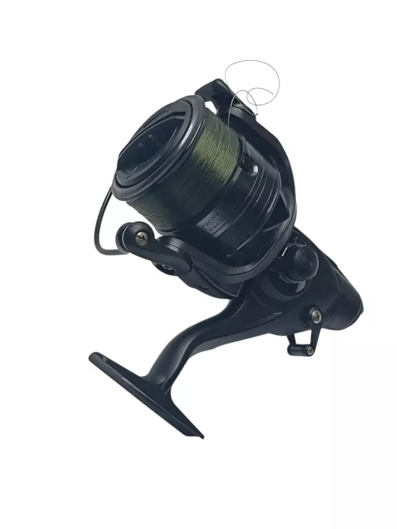 KOŁOWROTEK PROLOGIC AVENGER 6000BF