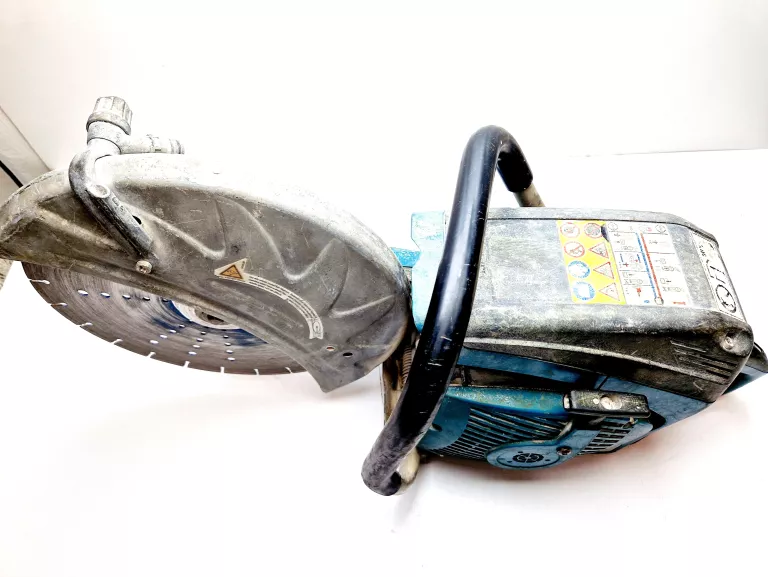 PIŁA PRZECINARKA SPALINOWA MAKITA EK6101