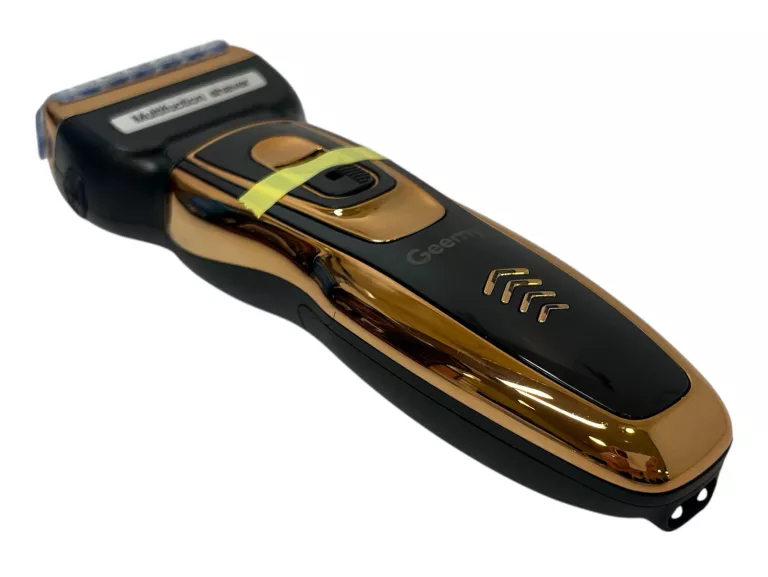 MASZYNKA GEEMY GM-595 -