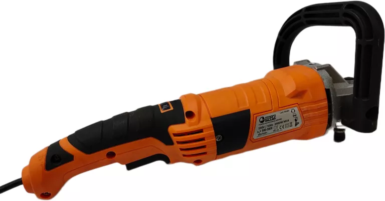 POLERKA SAMOCHODOWA SZLIFIERKA RIPPER COMPACT M80498 ZASILANIE SIECIOWE