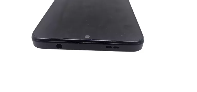 TELEFON XIAOMI REDMI A3 3GB / 64GB
