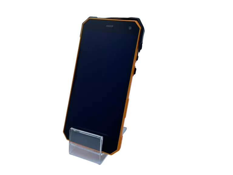 MYPHONE HAMMER ENERGY