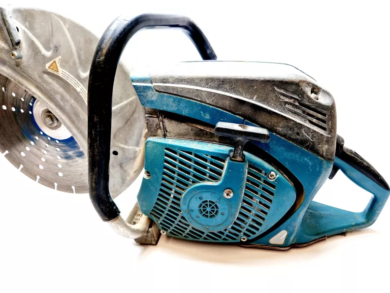 PIŁA PRZECINARKA SPALINOWA MAKITA EK6101