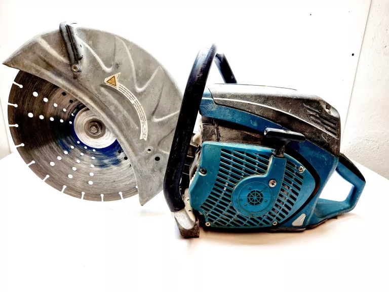 pila-przecinarka-spalinowa-makita-ek6101-ean-gtin-4002829853962