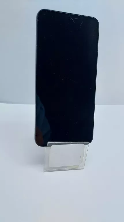 TELEFON SAMSUNG GALAXY S23 8/256 GB