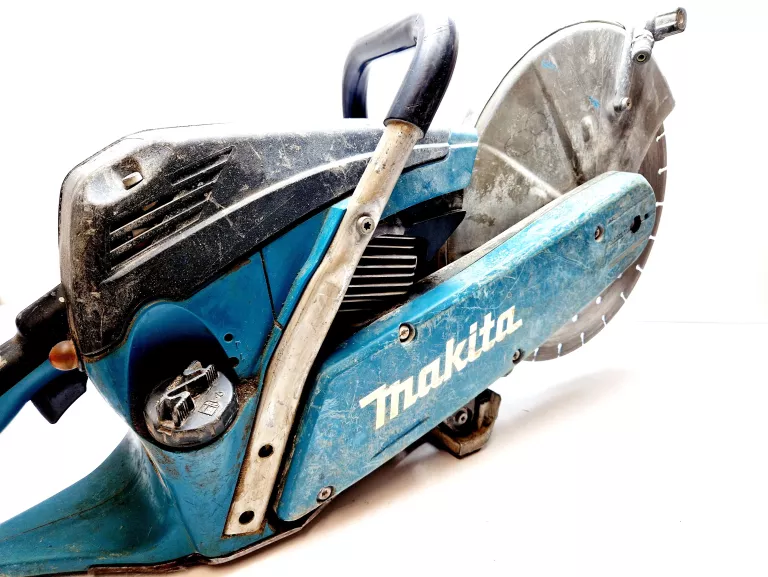 PIŁA PRZECINARKA SPALINOWA MAKITA EK6101