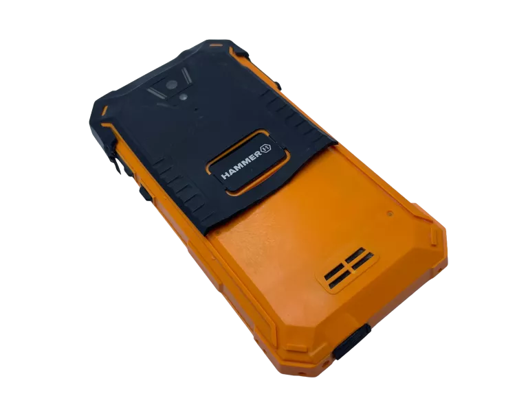 MYPHONE HAMMER ENERGY
