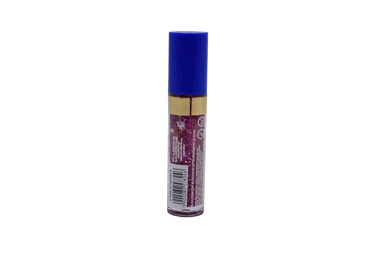 BŁYSZCZYK DO UST BELL HOLO LIP GLOSS ,, WODNIK ''