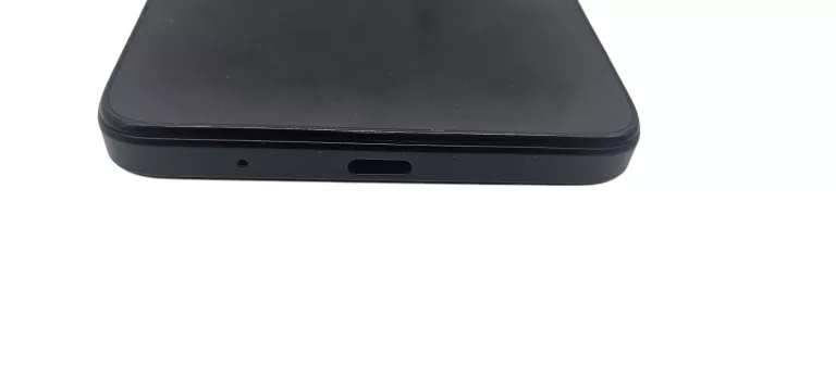 TELEFON XIAOMI REDMI A3 3GB / 64GB