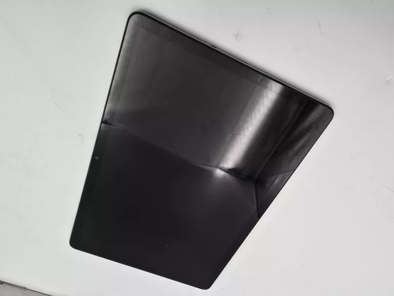 TABLET XIAOMI REDMI PAD SE 11" 8 GB / 256 GB ZIELONY