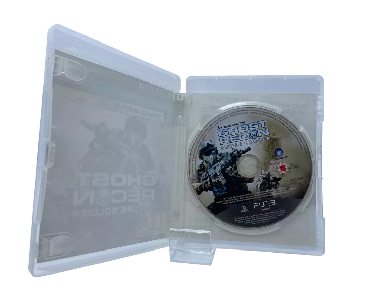 ps3-tom-clancys-ghost-recon-future-soldier-ean-gtin-3307212811835