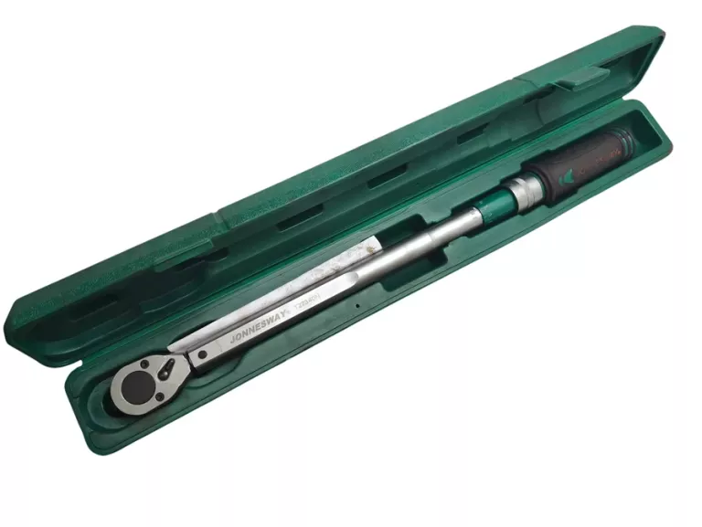 KLUCZ DYNAMOMETRYCZNY JONNESWAY T27340N