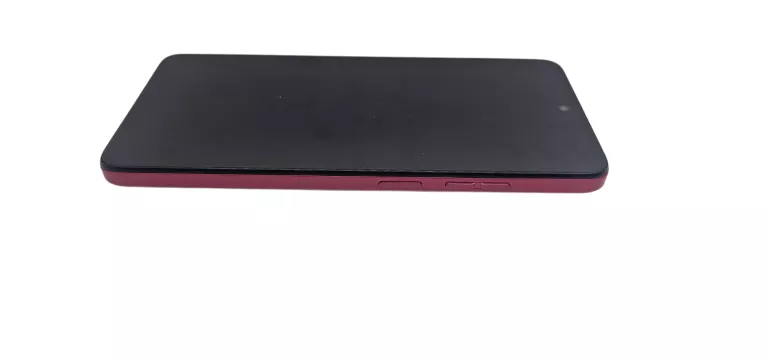 TELEFON MOTO G05 4GB / 128GB PLUM RED