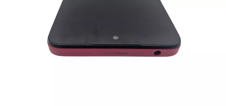 TELEFON MOTO G05 4GB / 128GB PLUM RED