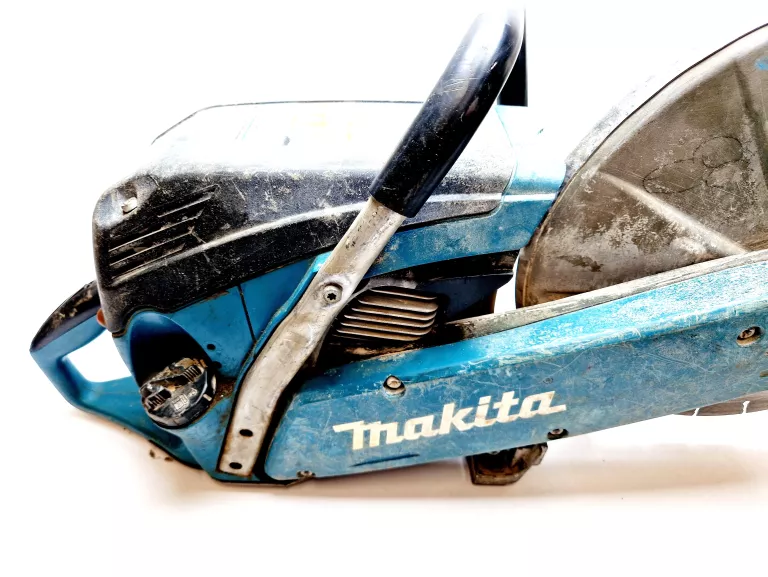 PIŁA PRZECINARKA SPALINOWA MAKITA EK6101