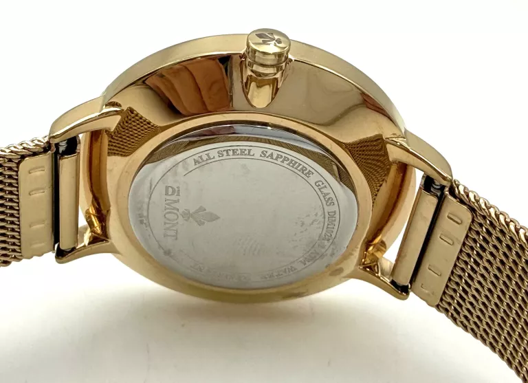 zegarek-damski-dimont-zg-016171-material-paska-129219-8