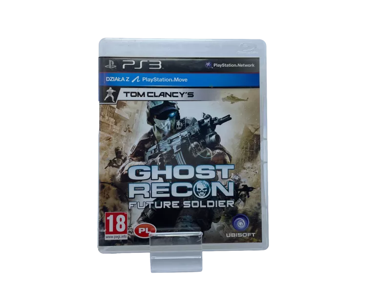 ps3-tom-clancys-ghost-recon-future-soldier-wolnosci-239-zabrze-sj