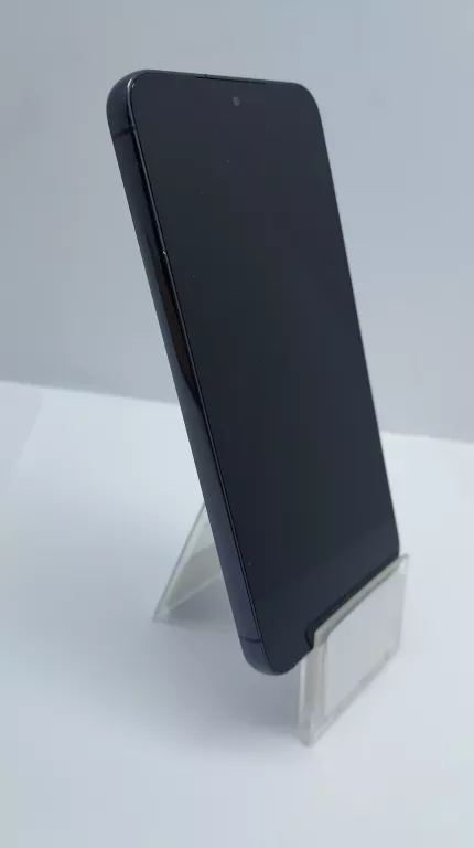 TELEFON SAMSUNG GALAXY S23 8/256 GB