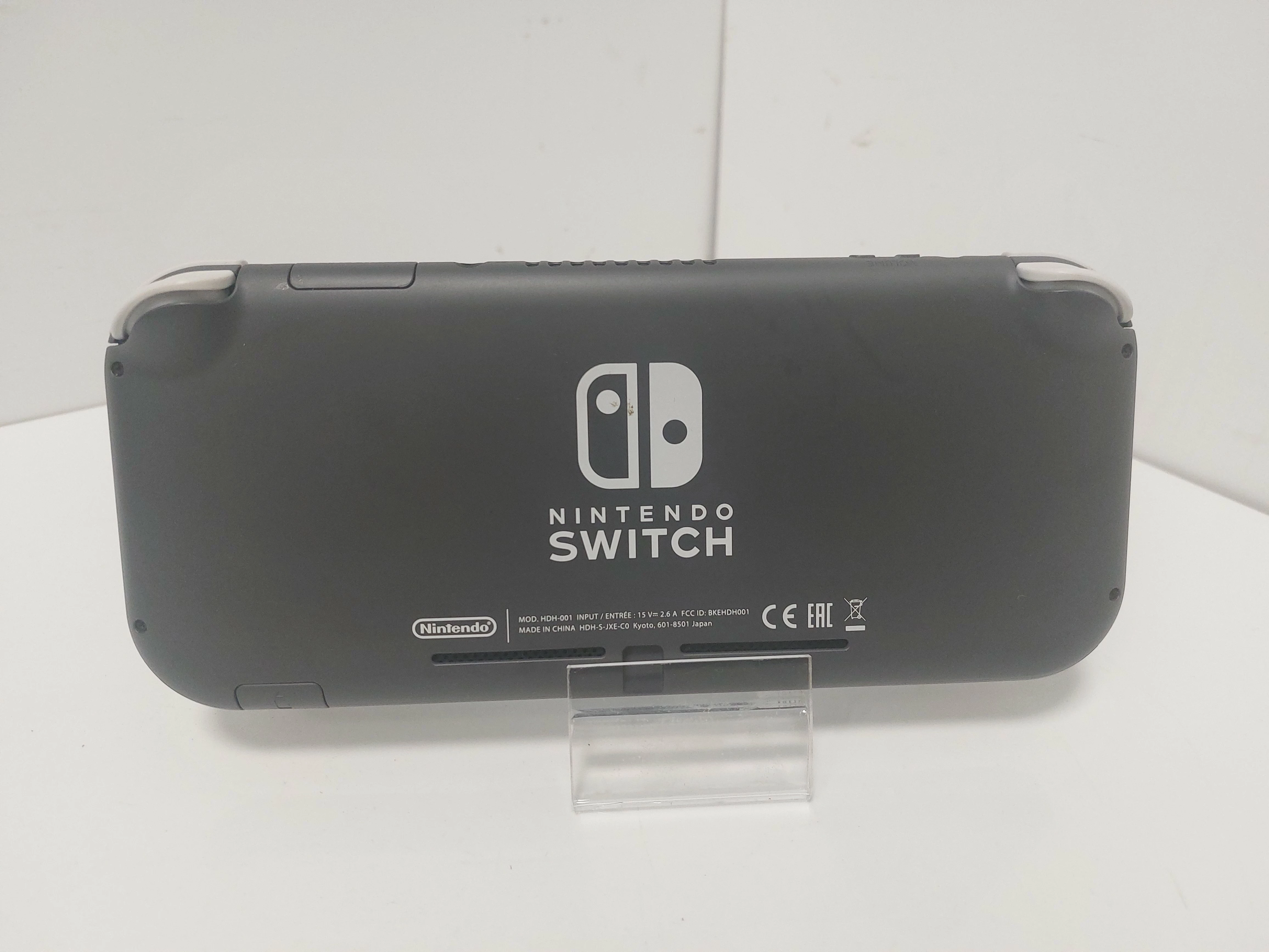 sd