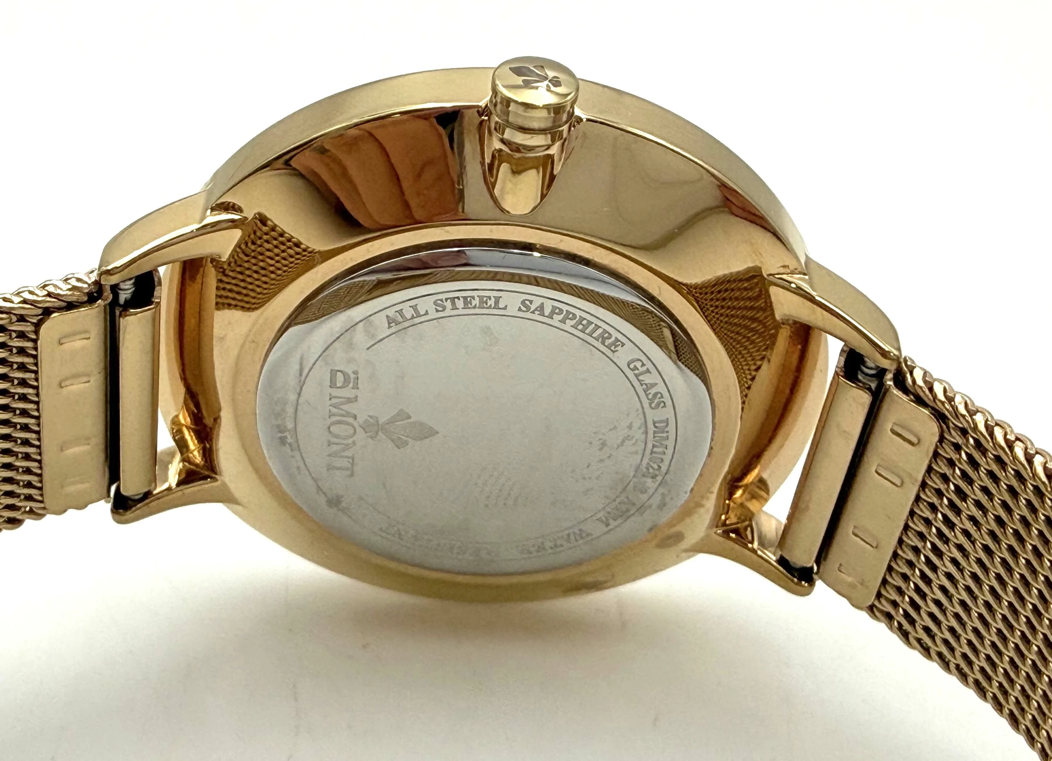 zegarek-damski-dimont-zg-016171-material-paska-129219-8