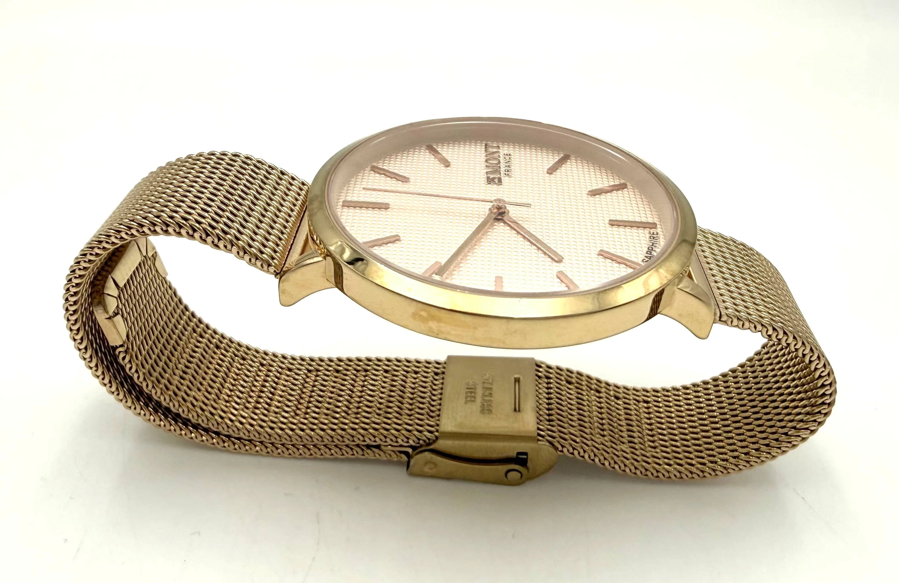 zegarek-damski-dimont-zg-016171-rodzaj-129220-1