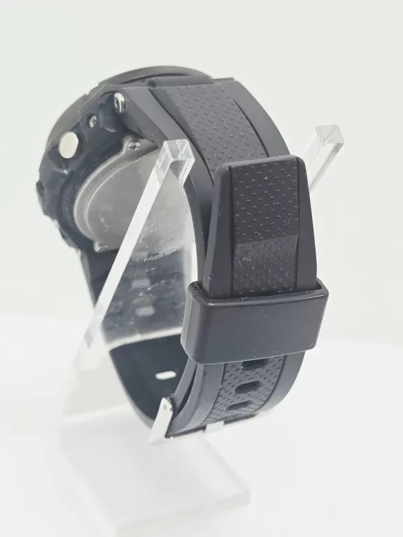 ZEGAREK CASIO G-SHOCK GST-210B-1A9