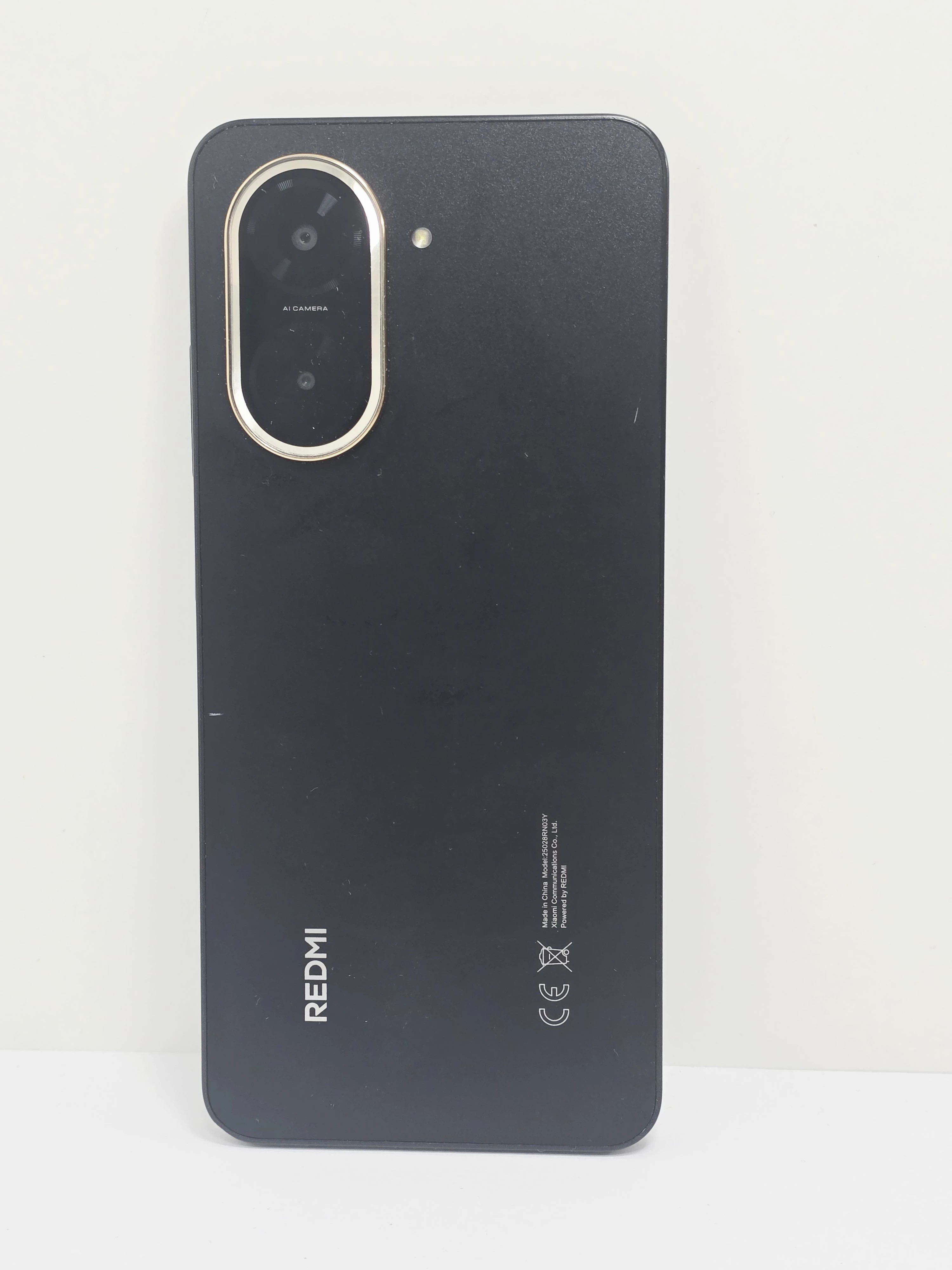 telefon-redmi-a5-stan-11323-2