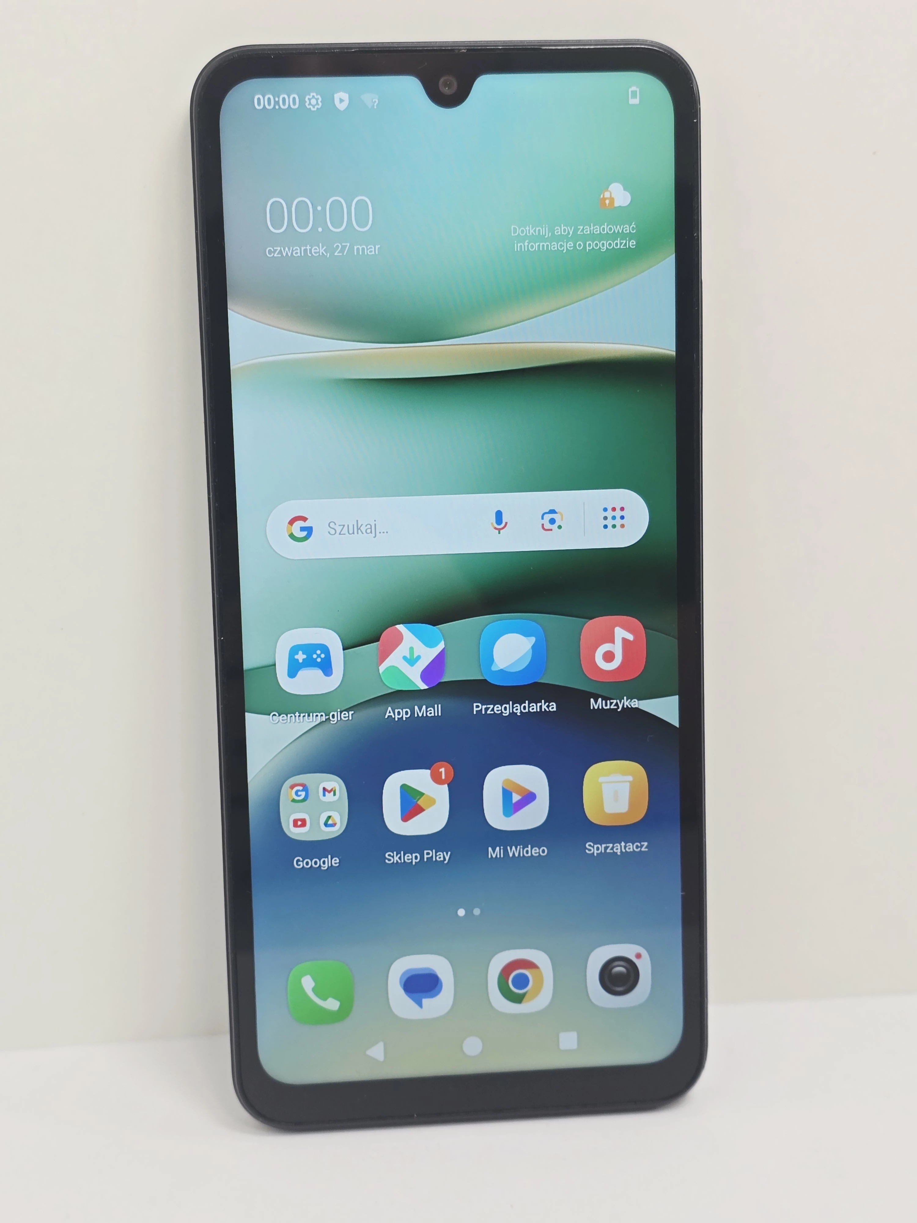 telefon-redmi-a5-aleje-jerozolimskie-33-warszawa-boonum