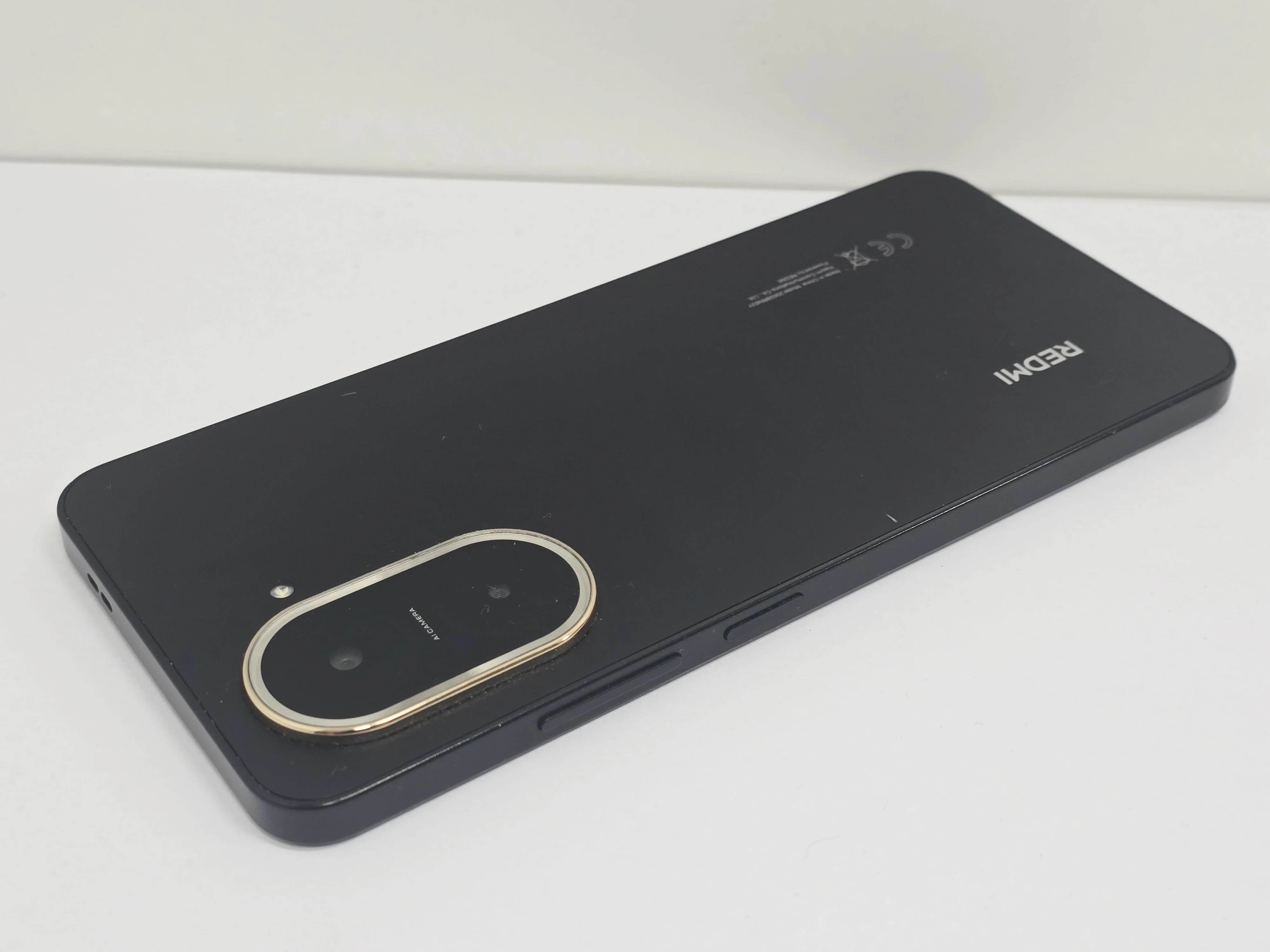 telefon-redmi-a5-przekatna-ekranu-688