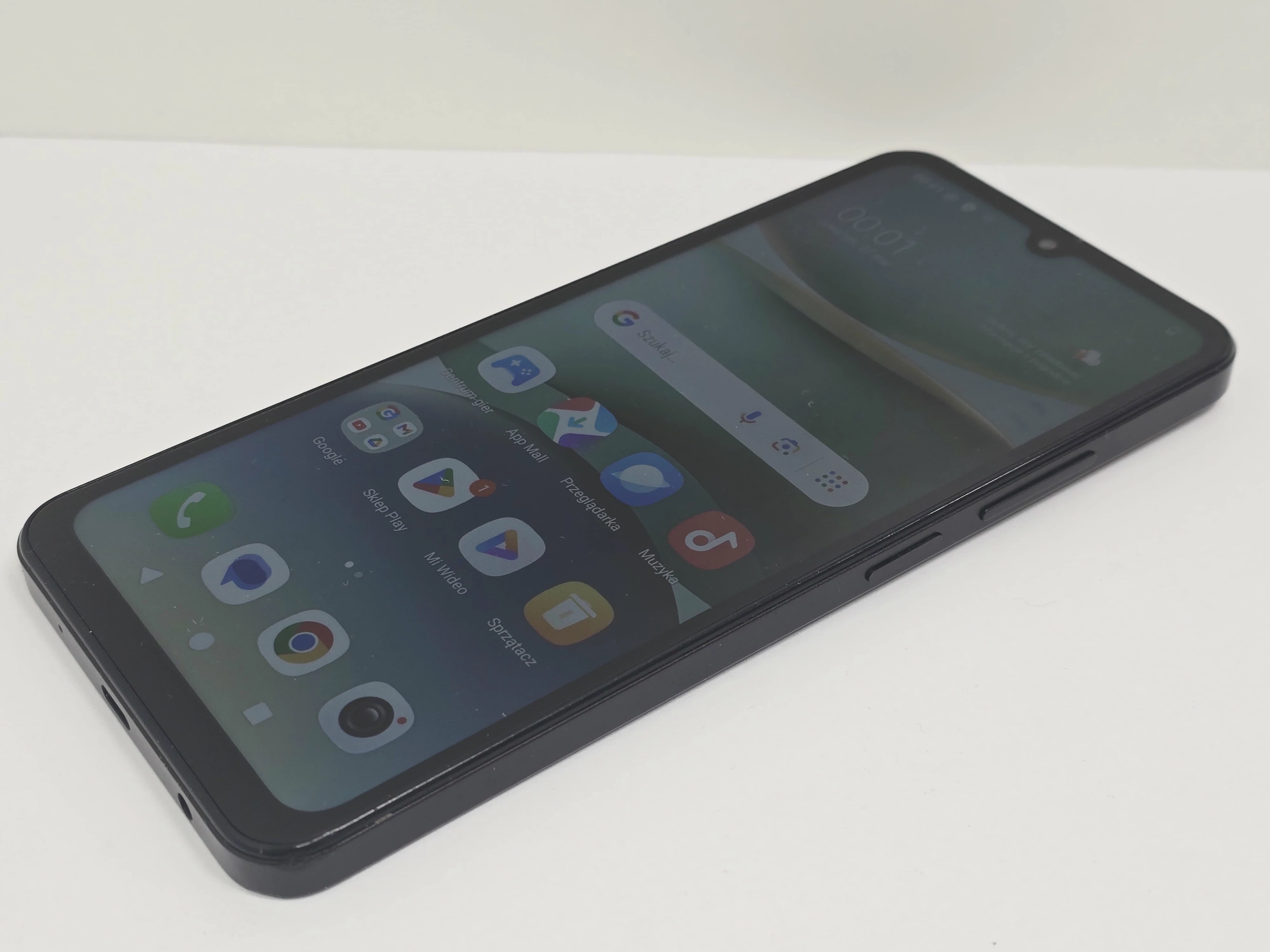 telefon-redmi-a5-kod-producenta-6932554425104